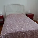 Casa Dos Azulejos