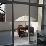 Casa Dos Azulejos