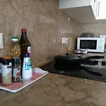Nice Duplex Apartment With Free Pool And Garage