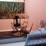 Just Chill\'N Tejo