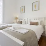 Marques Prestige By Homing