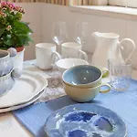 Alfama Charming Apartment, By Timecooler