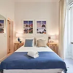 Praca Da Figueira Elegance By Msapartments
