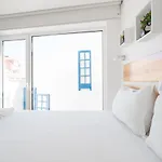 Flh Sao Bento Cozy Flats