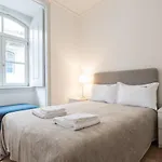 Flh Baixa Cozy Apartments
