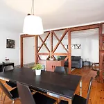 Flh Se Apartment