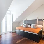 Flh Luxury Flat Near Marques