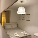 Com•Bro Apartment