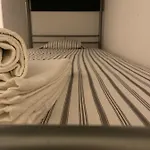 Com•Bro Apartment