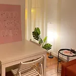 Com•Bro Apartment