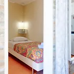Cosy Studio By The Flea Market And Tram 28