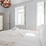 Flh Luxury Flat Near Marques
