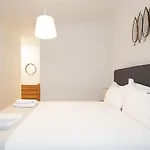 Flh Baixa Deluxe Flat