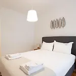 Flh Baixa Deluxe Flat