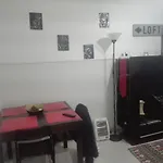 Lisbon Friends Apartments - Sao Bento