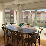 Seven Rivers Luxury Apartment