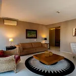 Apartments Pateo - Lisbon Lounge Suites