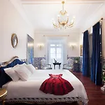 Casa Dell\'Arte Club House