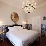 Casa Dell\'Arte Club House