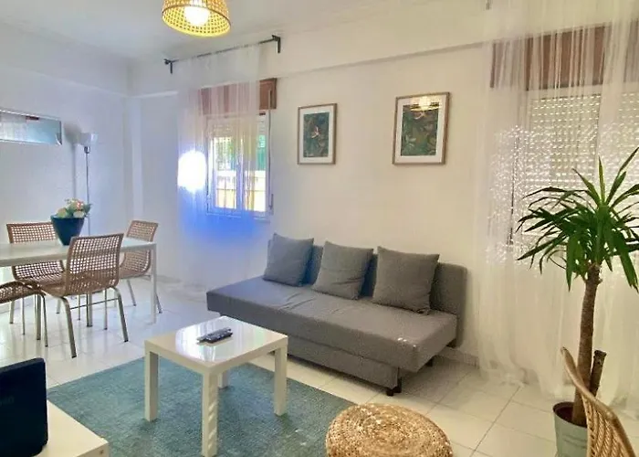 Chiado Appartment With Terrace 2