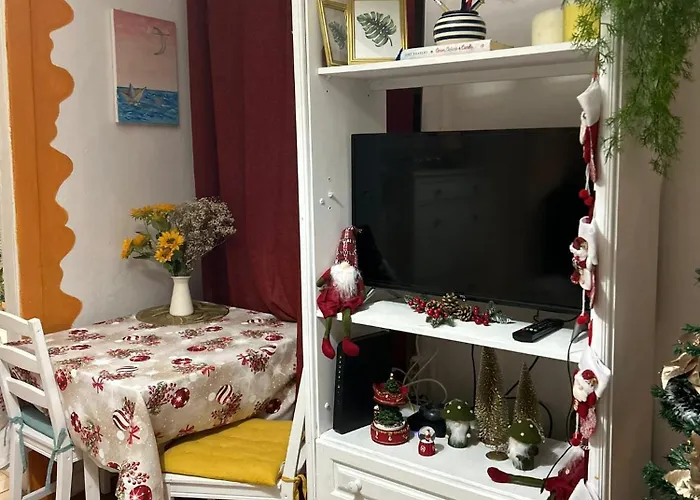 Cabana Floral
