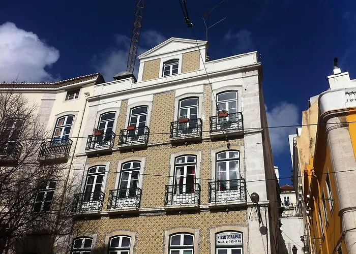 Asul B&B