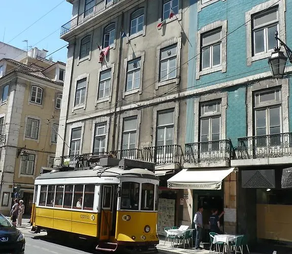 Pensao Prata