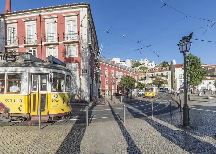 Casa Do Castelo