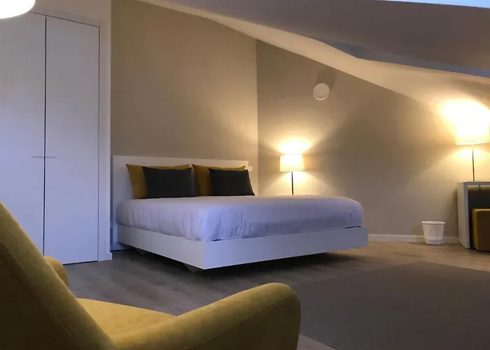 Lisbon10