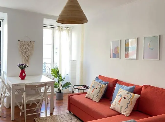 Com•Bro Apartment