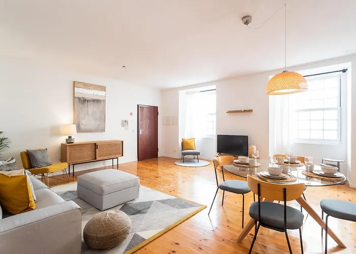 Flh Baixa Deluxe Flat