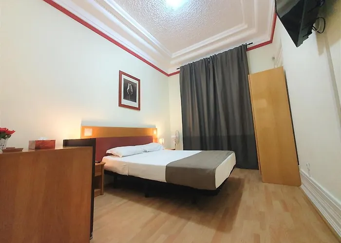 Midis - Local Accommodation