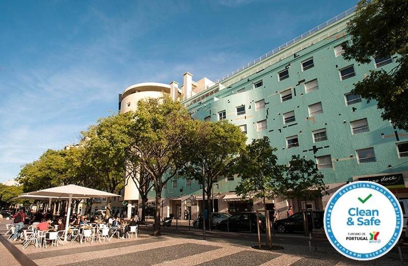 Avila Saldanha