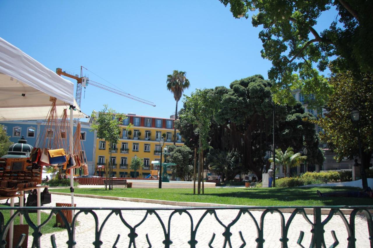 Casa de hóspedes Milanesa 2*