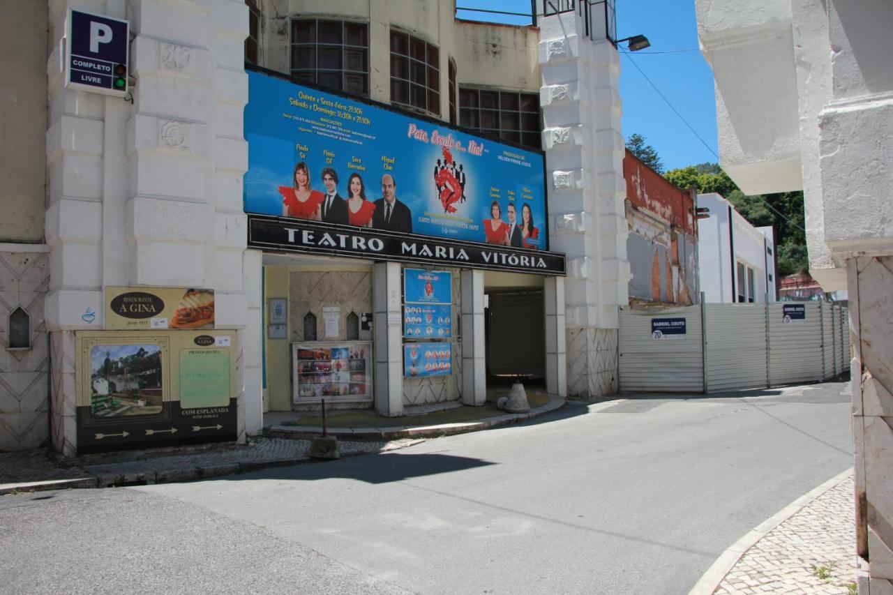 Milanesa Casa de hóspedes