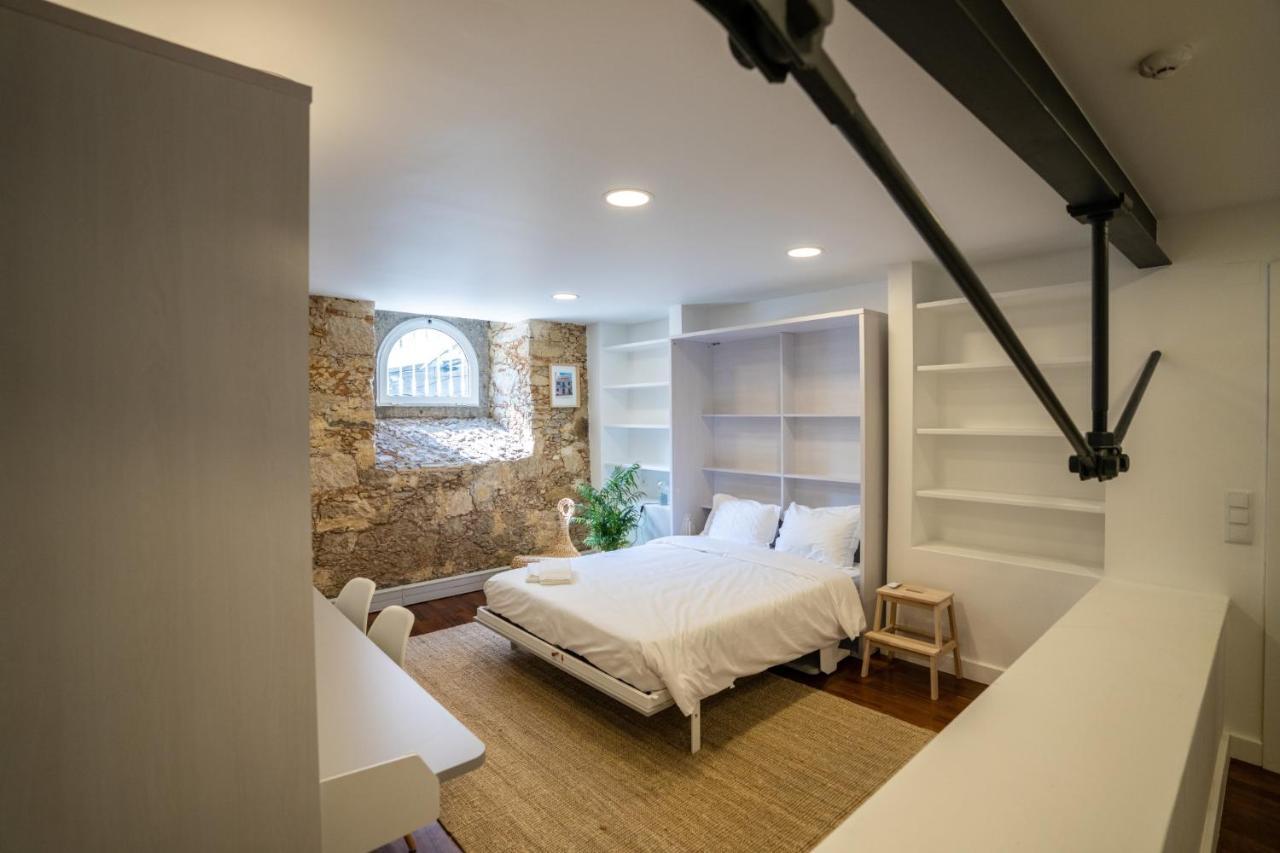 Draper Startup House For Entrepreneurs
