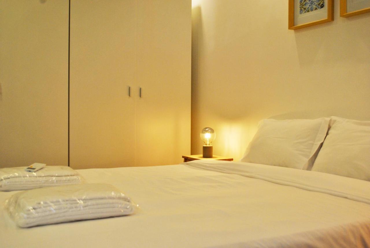 Draper Startup House For Entrepreneurs Hostel *
