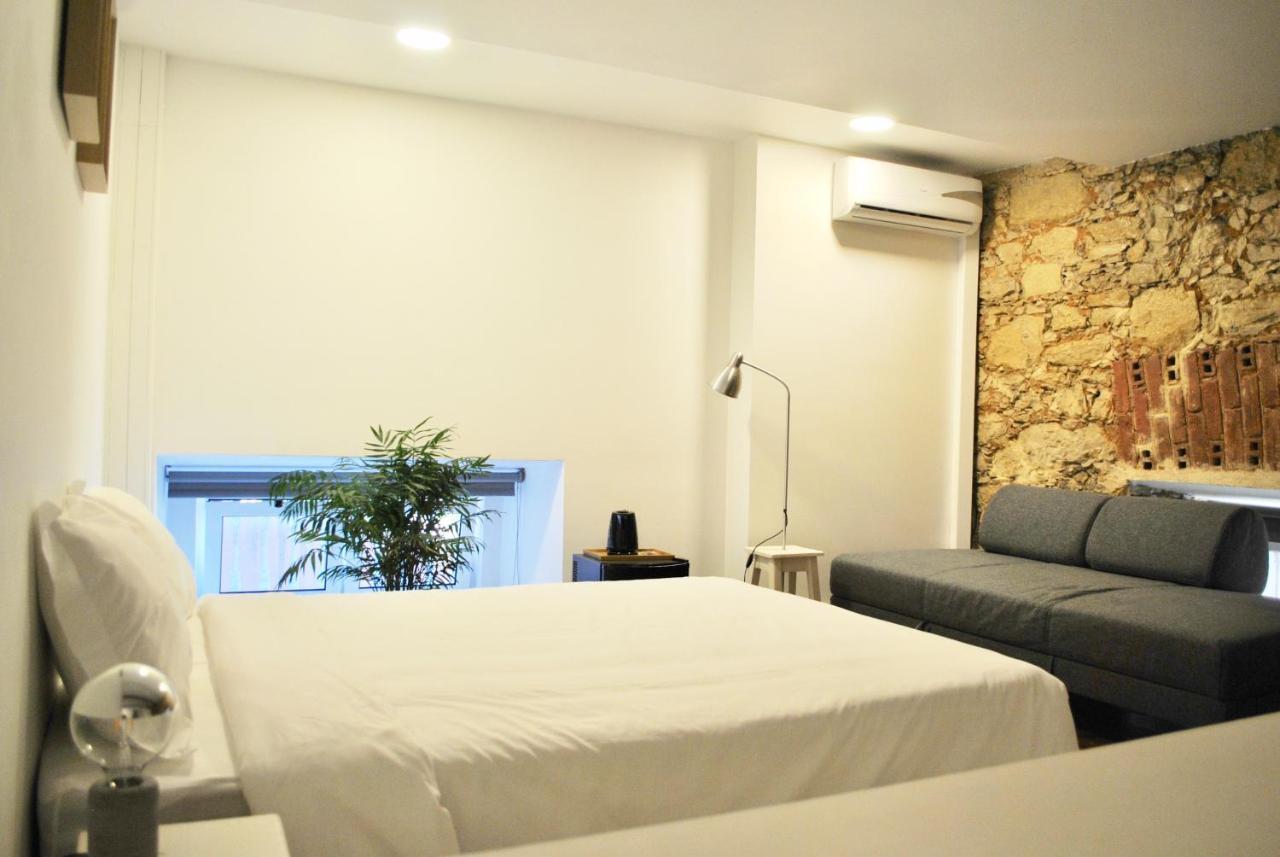 Draper Startup House For Entrepreneurs Hostel Lisbon