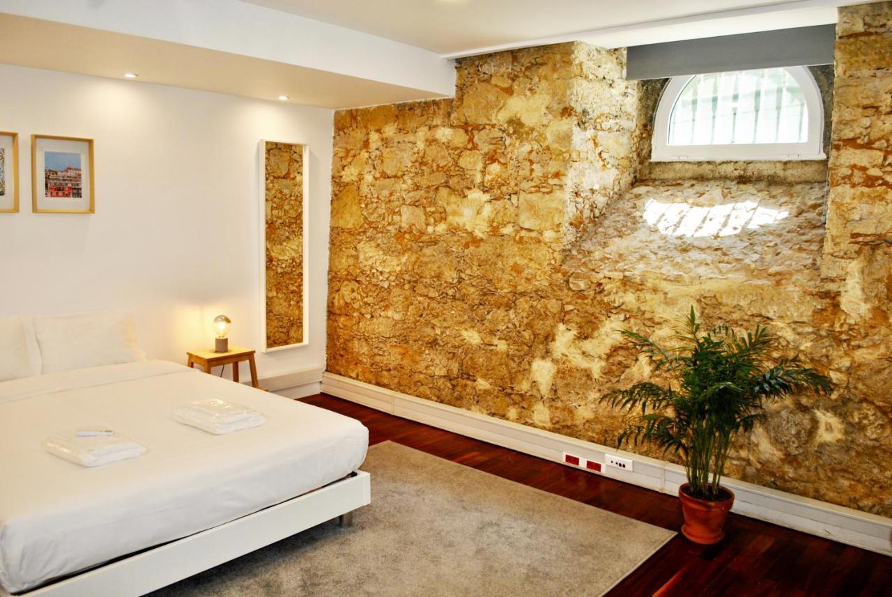Draper Startup House For Entrepreneurs * Lisbon