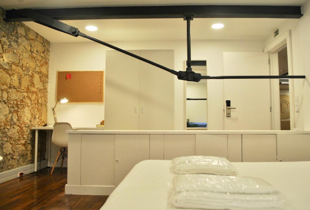 Hostel Draper Startup House For Entrepreneurs *