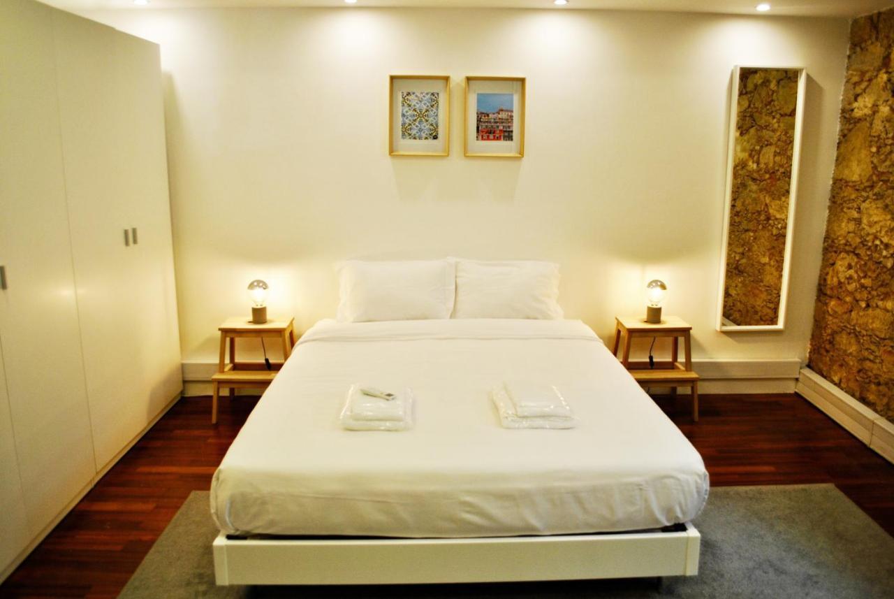 Draper Startup House For Entrepreneurs Hostel