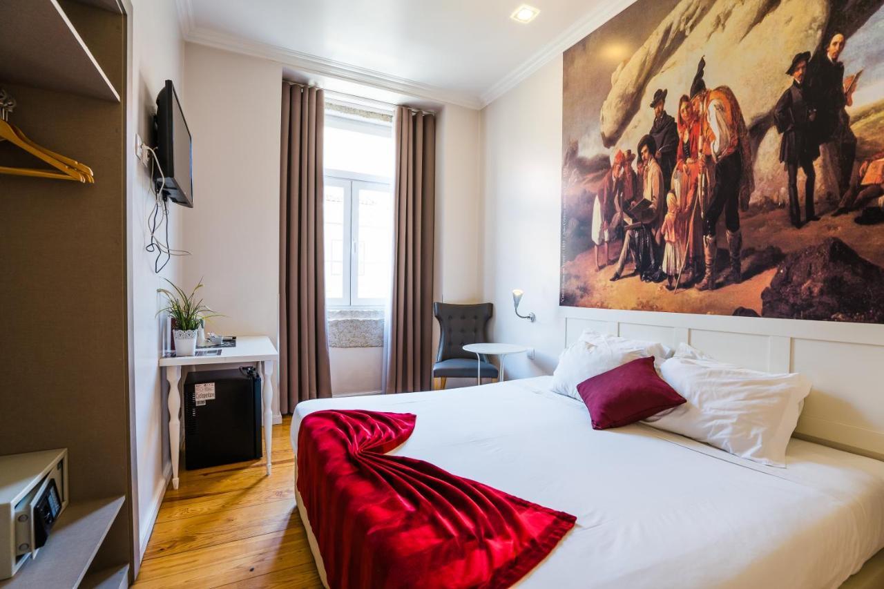 Arsenal Aparthotel