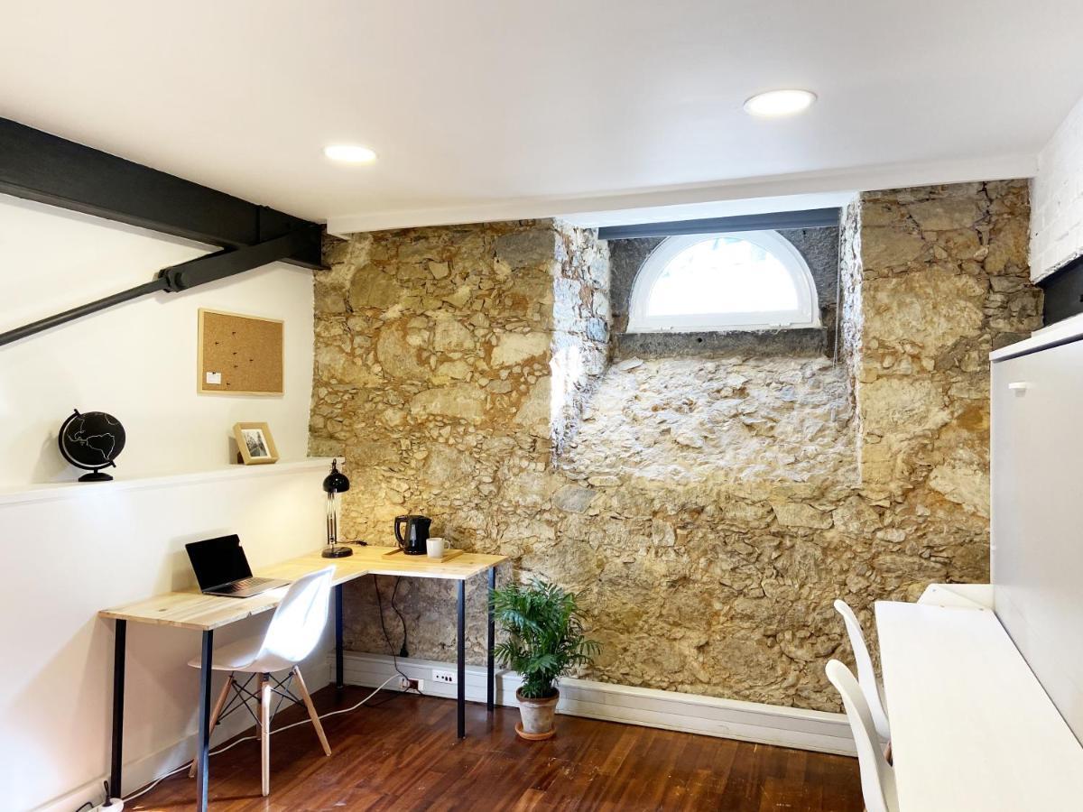 Hostel Draper Startup House For Entrepreneurs