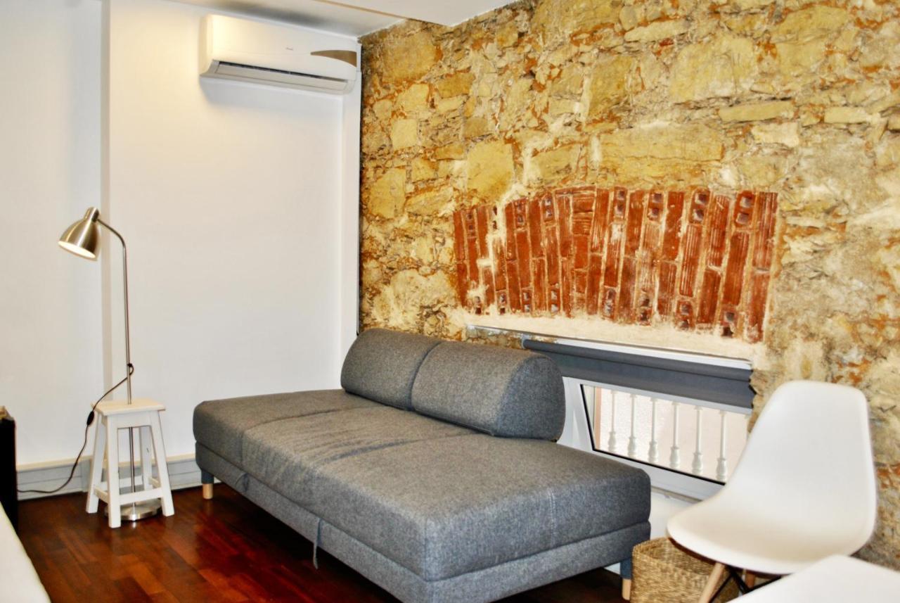 Hostel Draper Startup House For Entrepreneurs