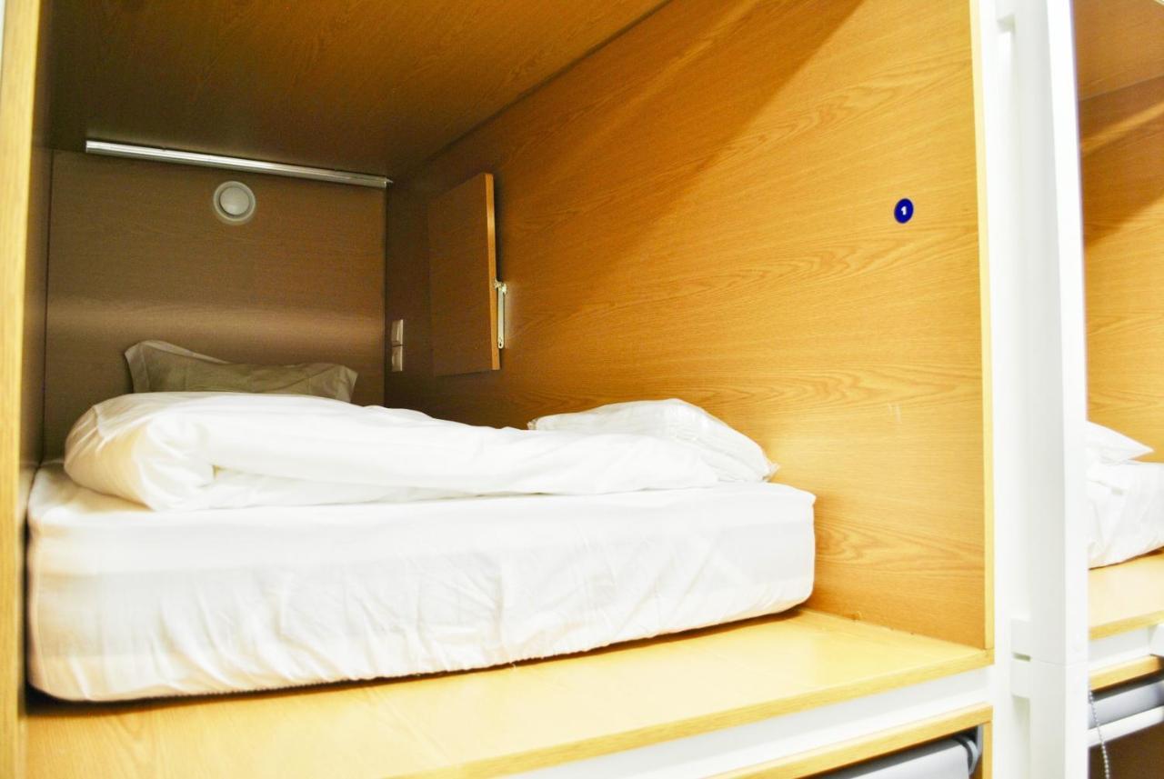Draper Startup House For Entrepreneurs