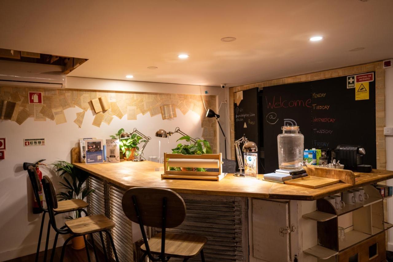 Draper Startup House For Entrepreneurs Hostel
