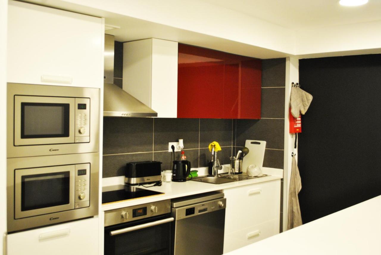 Hostel Draper Startup House For Entrepreneurs *