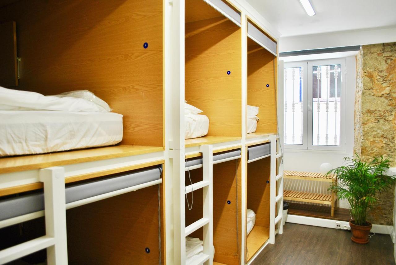 Draper Startup House For Entrepreneurs * Lisbon