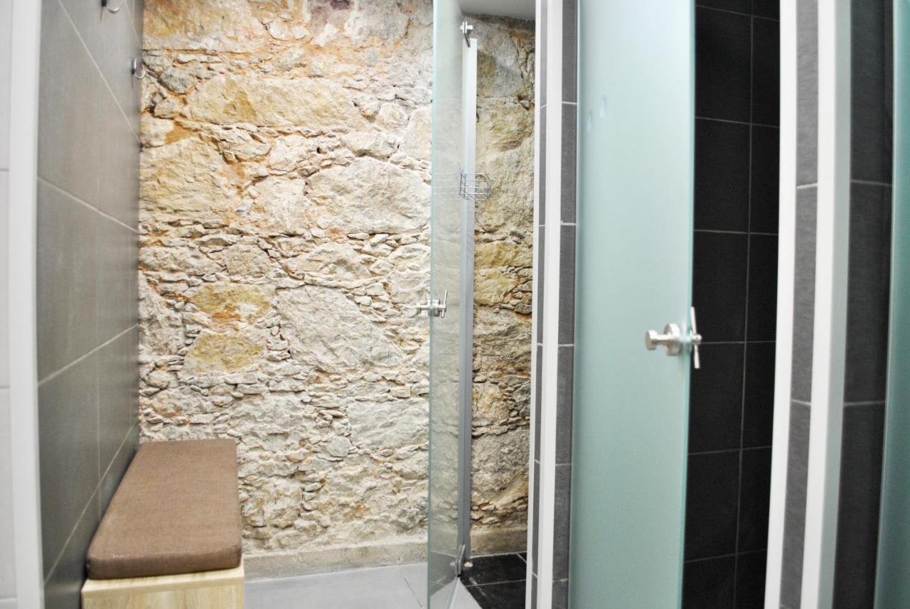 Hostel Draper Startup House For Entrepreneurs *