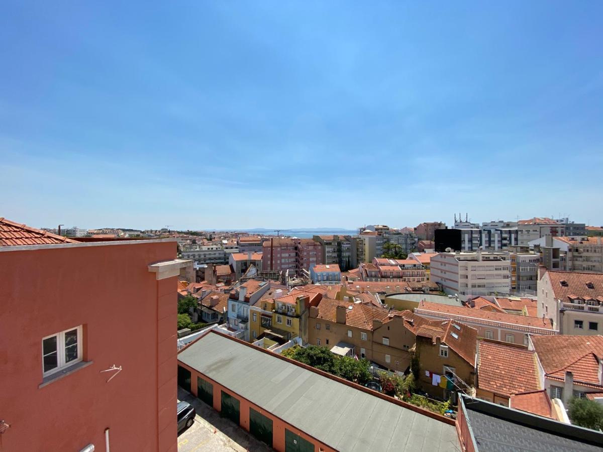 Lux Dinastia Lisboa